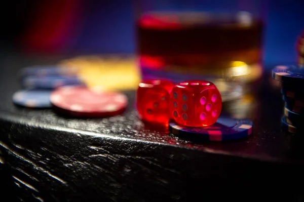 mami 188 platform dashboard showing football betting, live-dealer tables, and slot games