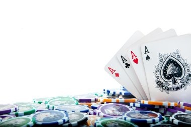 Money Train live game interface on mami 188 showing track multipliers and live dealer